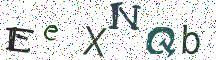EeXNQb