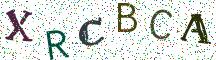 XRCBCA