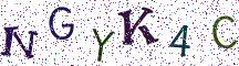 NGYK4C