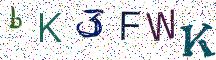bK3FWK