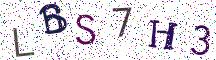 LBS7H3