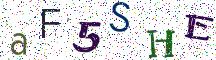 aF5SHE