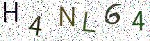 H4NL64