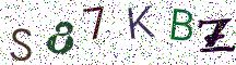 S87KBZ