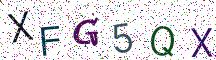 XFG5QX