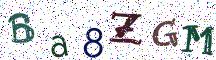 Ba8ZGM