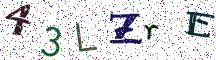 43LZrE