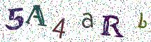5A4aRb