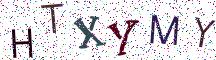 HTXYMY