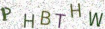 PHBTHW