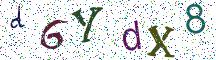 d6YdX8