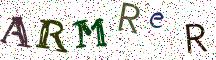 ARMReR