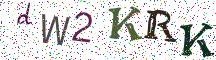 dW2KRK