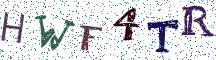 HWF4TR