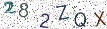 282ZQX