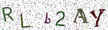 RLb2AY