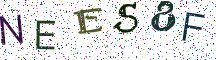 NEES8F