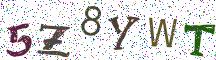 5Z8YWT