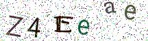 Z4Eeae