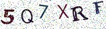 5Q7XRF