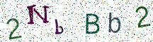 2NbBb2