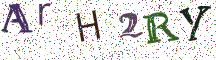 ArH2RY