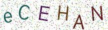 eCEHAN