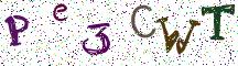 Pe3CWT