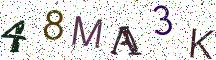 48MA3K