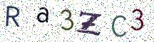 Ra3ZC3