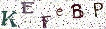 KEFeBP