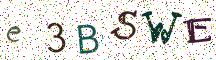 e3BSWE