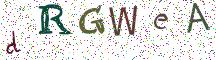 dRGWeA