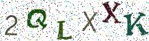2QLXXK