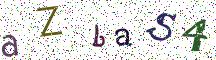 aZbaS4