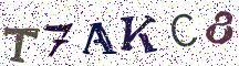 T7AKC8