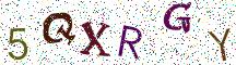 5QXRGY