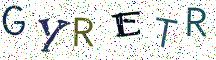 GYRETR