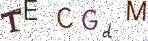 TECGdM