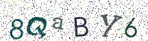 8QaBY6