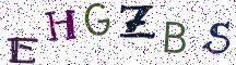 EHGZBS
