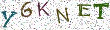 Y6KNET