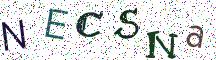 NECSNa