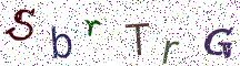 SbrTrG