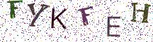 FYKFEH