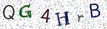 QG4HrB