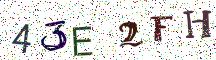 43E2FH