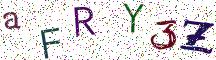 aFRY3Z
