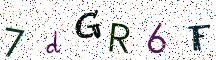 7dGR6F
