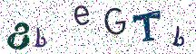 8beGTb